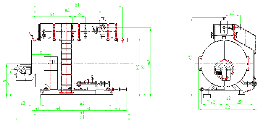 1636597237127227.png 33.png